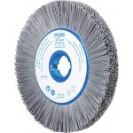 Pferd 79183661 – Zboží Dáma