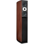 Jamo D590 SE – Zboží Mobilmania