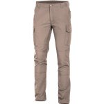 Kalhoty Pentagon GOMATI coyote – Zboží Dáma