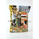 FINE PET Super Mix Hlodavec 600 g – Hledejceny.cz