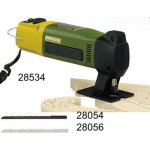 PROXXON 28534 STS 12/E – Zboží Dáma