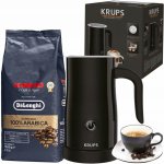 Krups XL100810 – Sleviste.cz