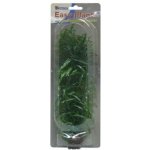SF Easy Plants Hoog 30cm No:2 – Hledejceny.cz