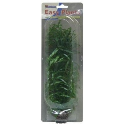 SF Easy Plants Hoog 30cm No:2 – Hledejceny.cz