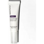 NeoStrata Correct Lip Wrinkle Repair 10 g – Sleviste.cz
