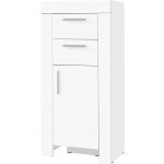 Fronti Cezar 08 – Zboží Mobilmania