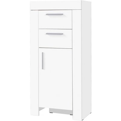 Fronti Cezar 08 – Zboží Mobilmania