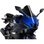 Puig Z-Racing 21715N černá – Sleviste.cz