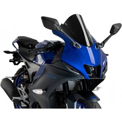 Puig Z-Racing 21715N černá – Sleviste.cz