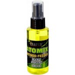 AtoMix Traper Postřikovač Method Feeder Scopex 50 ml – Zboží Dáma