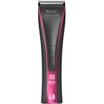Wahl Bravura 2 briliant rose Stříhací bateriový strojek – Zboží Mobilmania