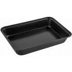 Florina Plech na pečení Likoris 32 x 22 cm hluboký – Zboží Dáma