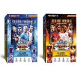 Topps 2023-2024 Match Attax Extra Mega Tin Red Hot Heroes – Sleviste.cz