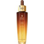 Guerlain Abeille Royale Scalp & Hair Youth Oil-In-Serum 50 ml – Hledejceny.cz