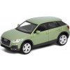 Model Herpa Audi Q2 1:87