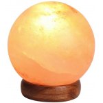 Rabalux 4093 – Hledejceny.cz