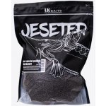 LK Baits Pelety Jeseter Special Beluga Halibut 1 kg 4 mm – Sleviste.cz