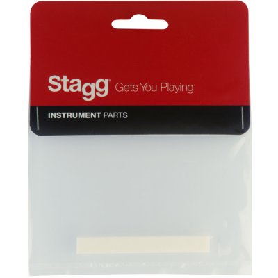 Stagg SP-SAWS-BONEB – Zboží Mobilmania