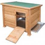 KERBL 82809 DUCK TOWN Kachník – Zboží Mobilmania