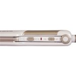 Orava ZV-205 – Sleviste.cz