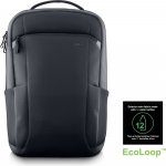 Dell EcoLoop Pro Slim Backpack 15 CP5724S – Zbozi.Blesk.cz