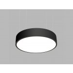 LED2 3271453D – Sleviste.cz