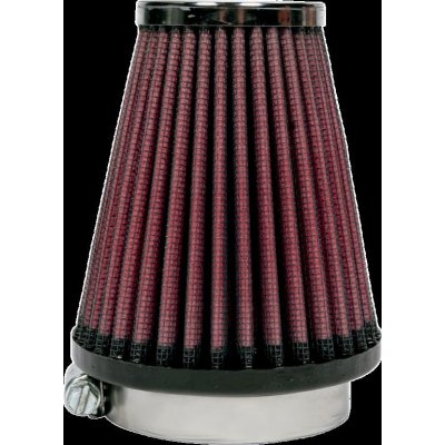 AIR FIL CLAMP-ON 57MM RC-1250 – Hledejceny.cz