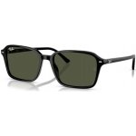 Ray-Ban RB2231 901 31 – Zboží Dáma