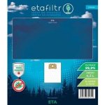 ETA Apart 1434 5 ks – Sleviste.cz