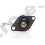 SKV Krokový motorek Opel Astra F Corsa B 1.2 1.4 – Hledejceny.cz