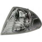 Blikač TYC 18-5420-05-2 (185420052) – Sleviste.cz