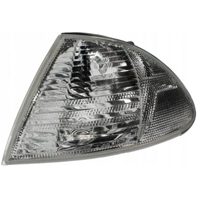 Blikač TYC 18-5420-05-2 (185420052) – Sleviste.cz