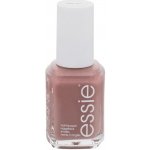 Essie Nails lak na nehty 101 Lady Like 13,5 ml – Zboží Dáma