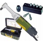 Proxxon Micromot LWB/E – HobbyKompas.cz