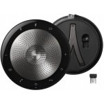 Jabra Speak 710 MS 7710-309 – Hledejceny.cz