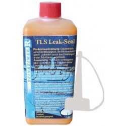 TLS Leak-Seal 0,5 l
