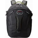 Osprey batoh Pogo 24 II black cat