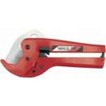 Yato 2231 – Zbozi.Blesk.cz