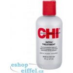 Chi Infra Treatment Regenerace 177 ml – Hledejceny.cz