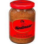 G&G Curry kořeněny kečup 875 ml – Zboží Dáma