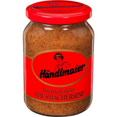 G&G Curry kořeněny kečup 875 ml – Zboží Dáma