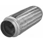 HART 116 002 – Hledejceny.cz
