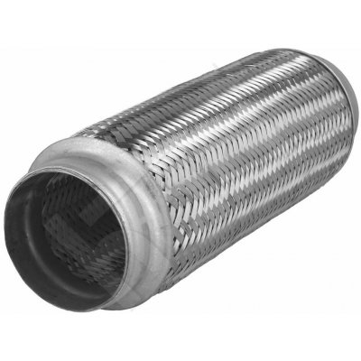 HART 116 002 – Hledejceny.cz