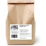 Život bez lepku Kukuřičná mouka hladká 2 kg – Zboží Dáma