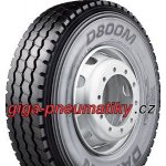 Dayton D800M 315/80R22,5 156/150K | Zboží Auto