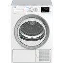 BEKO XDH 8634 CSRXDST