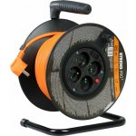 Strend Pro DG-FB04 – Zboží Živě