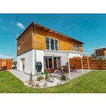 Gutta Original bílá 3,06 x 4,06 m – Zboží Dáma