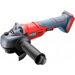 Extol Premium 8891840 – Hledejceny.cz