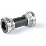 Shimano BBRS500 Tiagra – Zboží Mobilmania